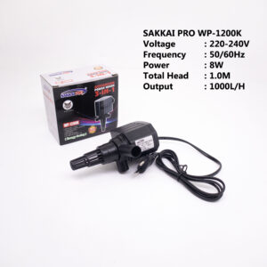 sakkai wp-1200k